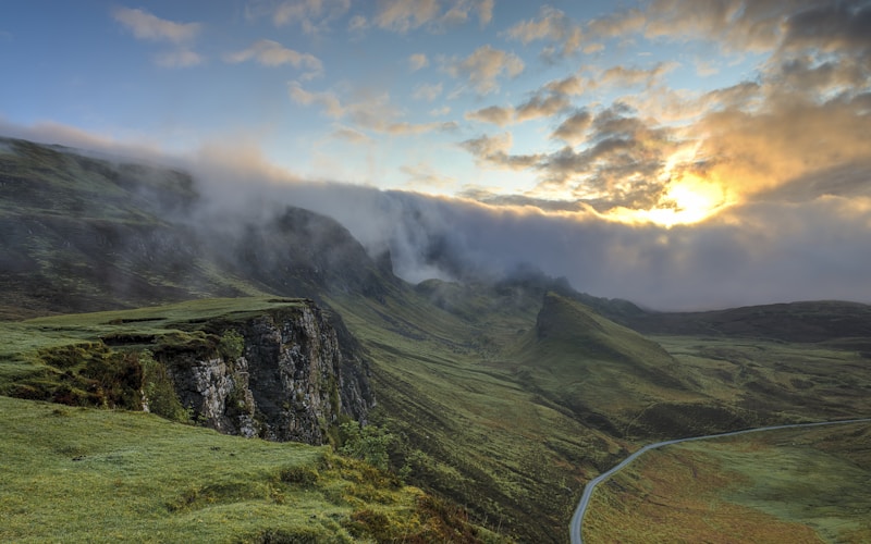 Reflexões sobre a viagem